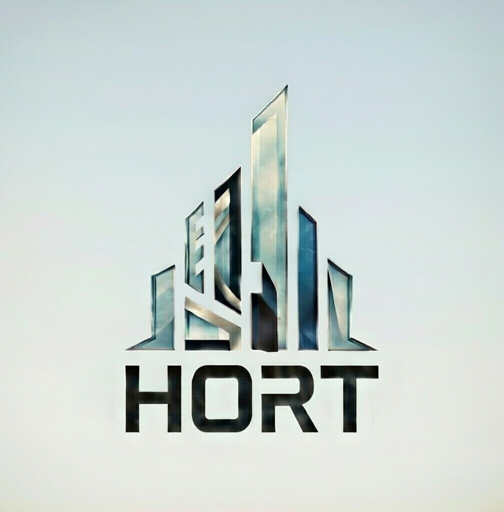 HORT GROUP - Реставрация стекла